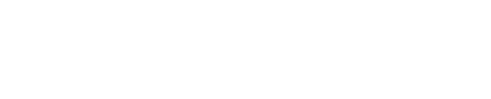 Micro-X Logo