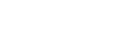 NRMA Parks and Resorts Logo
