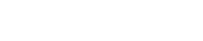 Micro-X Logo